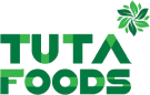 Tuta Foods – Đặc sản vùng miền Việt Nam