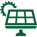 Environmental Stewardship