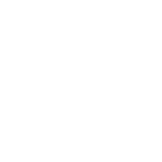 Ethical Sourcing