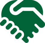 Community Involvement